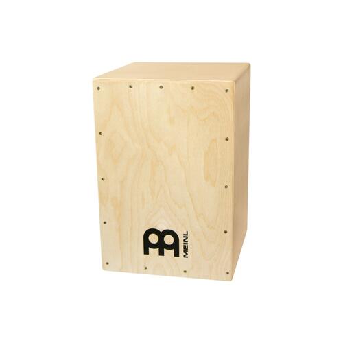 Image 3 - Meinl Make Your Own Cajon Box Set, Baltic Birch