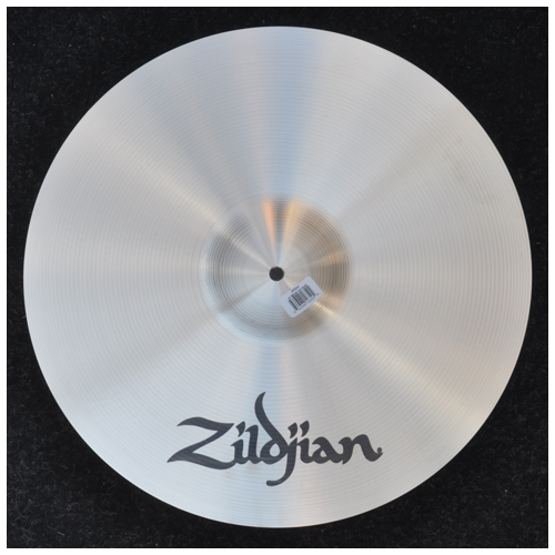 Image 2 - Zildjian 18" Avedis Medium Thin Crash *Ex-Demo*