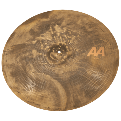 Image 2 - Sabian AA Apollo Series Cymbals