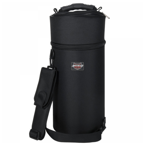 Image 1 - Ahead Armor Stick Case Mallet Tower Stick Holder