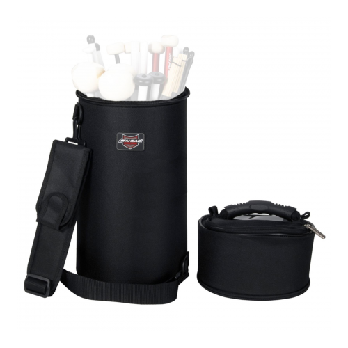 Ahead Armor Stick Case Mallet Tower Stick Holder
