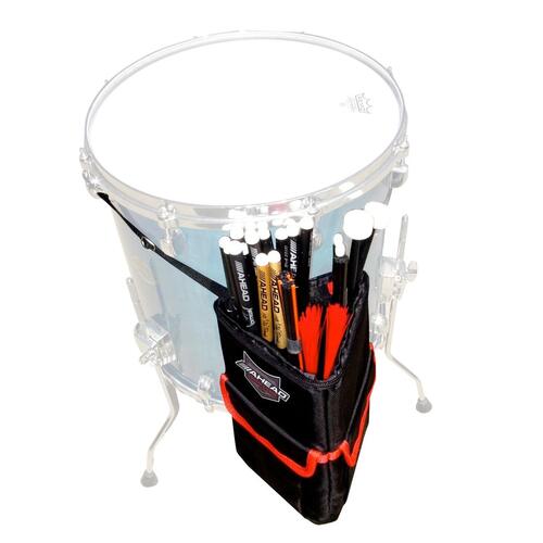 Image 1 - Ahead Armor Stick Silo Stick Holder