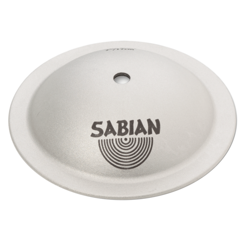 Image 3 - Sabian Cymbals - Bells