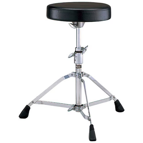 Yamaha DS750 Drum Throne Stool