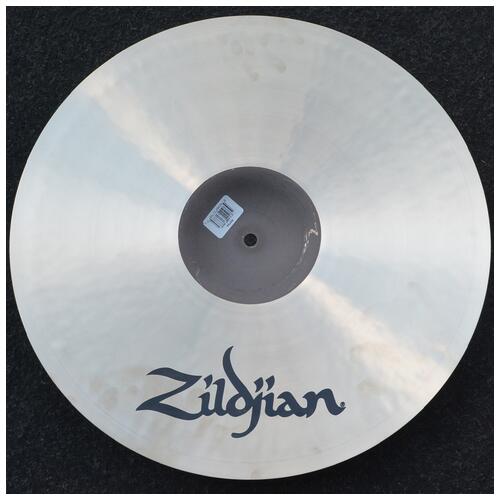 Image 2 - Zildjian K Sweet Crash 18" - special price