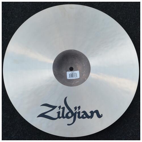 Image 2 - Zildjian K Sweet Crash 16" - special price
