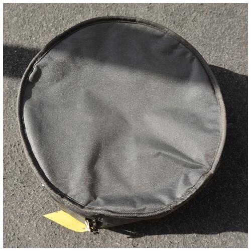 Image 3 - Tourline 12 x 9" soft case - 2nd Hand