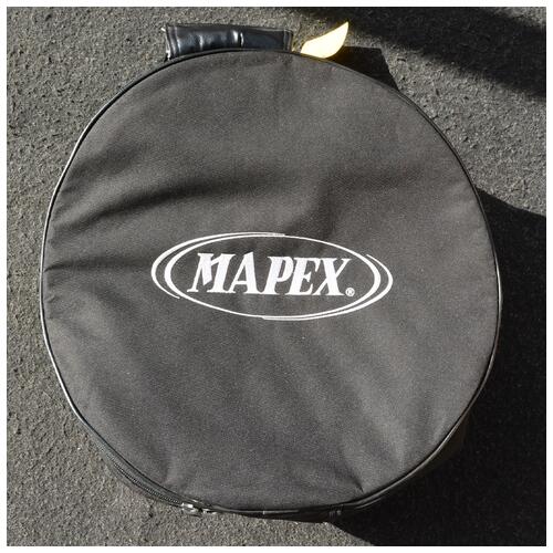Mapex 12" Tom Case - 2nd Hand