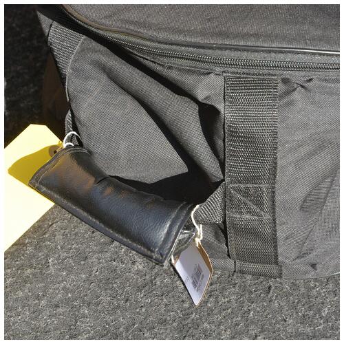 Image 3 - Mapex 12" Tom Case - 2nd Hand