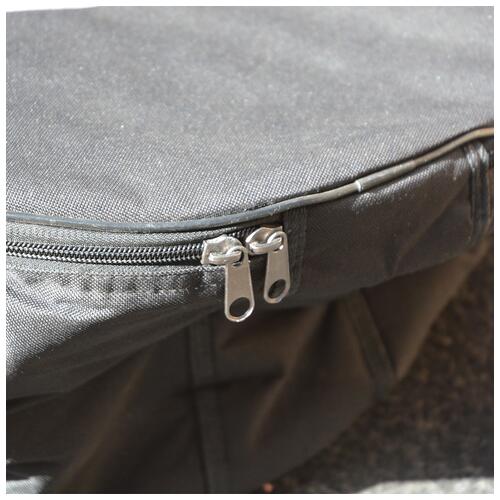 Image 4 - Mapex 12" Tom Case - 2nd Hand