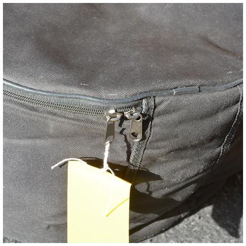 Image 4 - Mapex 13" tom case - 2nd Hand