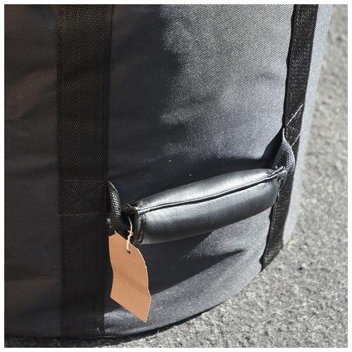 Image 3 - Mapex 14" floor tom case #2 - 2nd Hand
