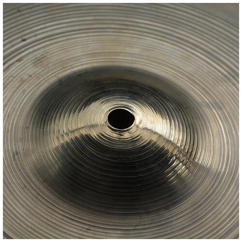 Image 2 - Zildjian 16" 1960s Crash Cymbal - 2nd Hand