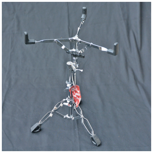 Pearl S-830 snare stand *Open Box*