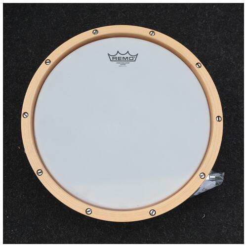 Image 4 - SONOR LITE Snare 14x 7.25" Scandinavian Birch - mid 1980s - 2nd Hand