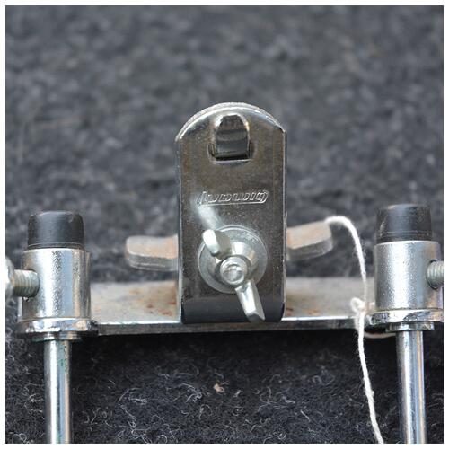 Image 3 - Ludwig 1970s Bass drum Anchor - 2nd Hand