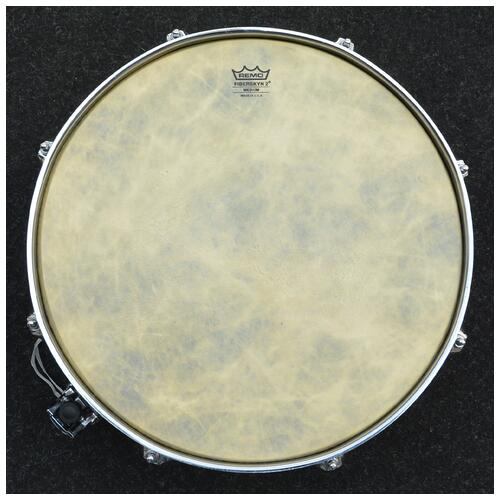Image 3 - Tama Superstar Classic 14 X 5.5" Maple Snare Drum - 2nd Hand