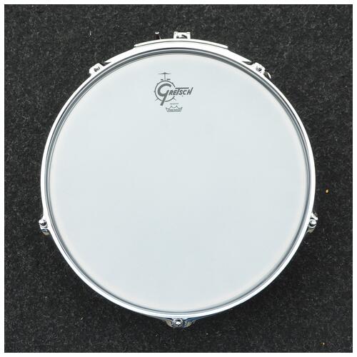 Image 5 - Gretsch Catalina Club 12x8" Tom Tom in Satin Walnut Glaze - Open Box