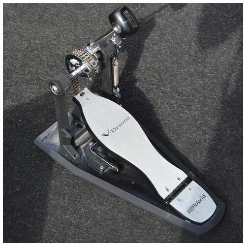 Roland Kick Pedal RDH-100 - 2nd Hand