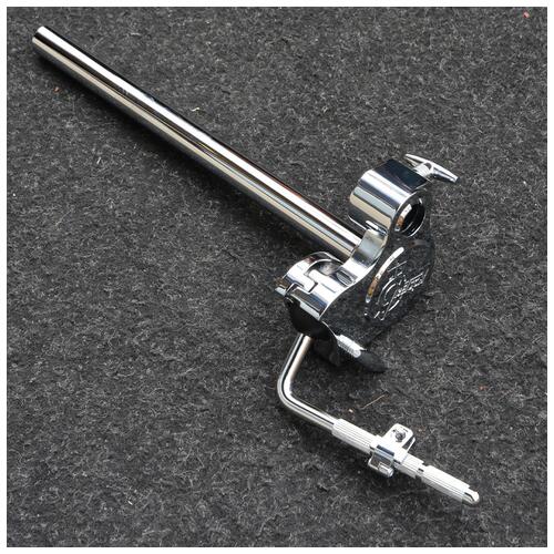 Image 1 - Gretsch Catalina Tom holder - Ex Demo