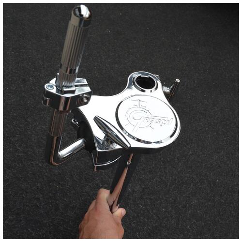 Image 2 - Gretsch Catalina Tom holder - Ex Demo