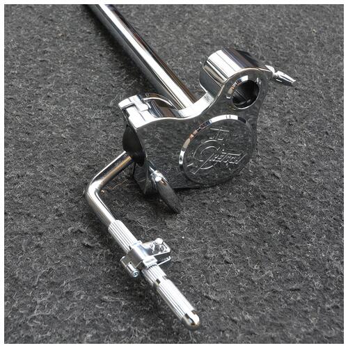 Image 3 - Gretsch Catalina Tom holder - Ex Demo
