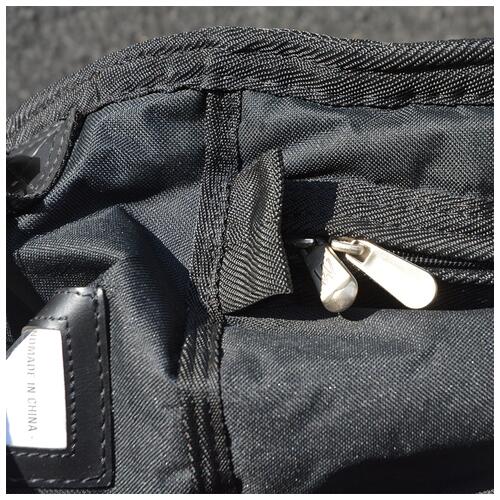 Image 4 - Rockbag 12" tom case - 2nd Hand