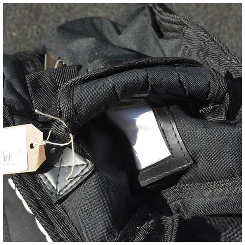 Image 3 - Rockbag 12" tom case - 2nd Hand