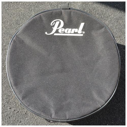Image 1 - Pearl 12" Tom Case - 2nd Hand