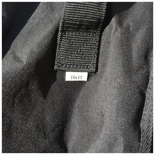 Image 4 - Pearl 12" Tom Case - 2nd Hand