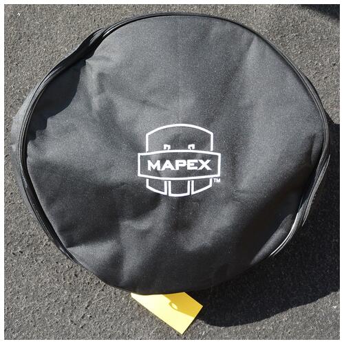 Image 1 - Mapex 14" Floor Tom Case - 2nd Hand