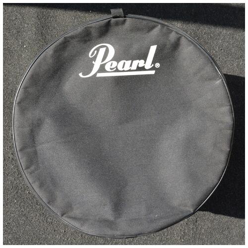 Image 1 - Pearl 16" Floor Tom Case - 2nd Hand