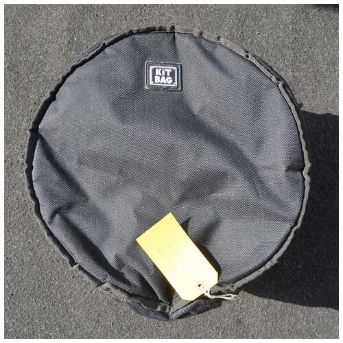 Premer Kit Bag 13 * - 2nd Hand