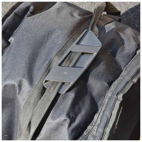 Image 4 - Premer Kit Bag 13 * - 2nd Hand