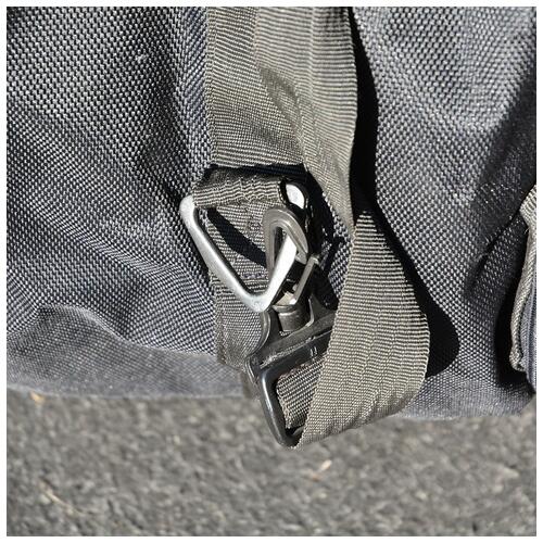 Image 2 - Premer Kit Bag 13 * - 2nd Hand