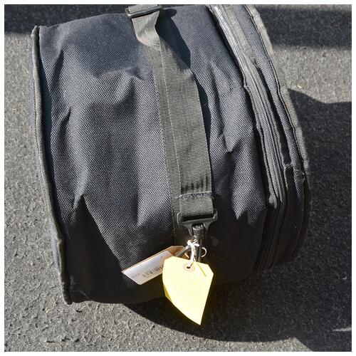 Image 4 - Premier Kit Bag 10x9 * - 2nd Hand
