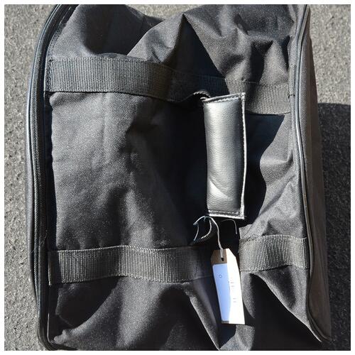 Image 4 - Mapex 14" floor tom case * - 2nd Hand