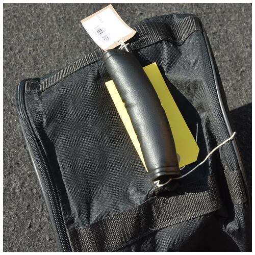 Image 3 - Mapex 8 Tom Case1 * - 2nd Hand