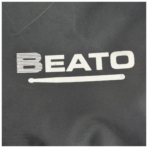 Image 4 - Beato 16" heavy duty bag * - 2nd Hand