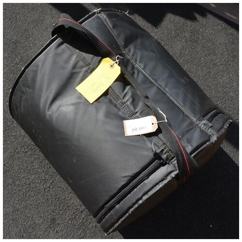 Image 2 - Beato 16" heavy duty bag * - 2nd Hand