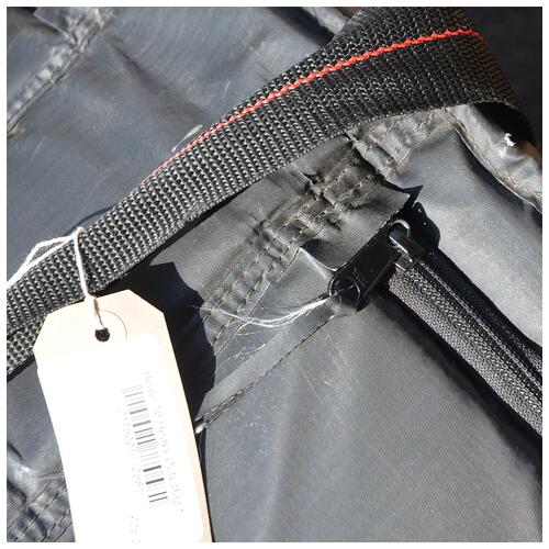 Image 5 - Beato 16" heavy duty bag * - 2nd Hand