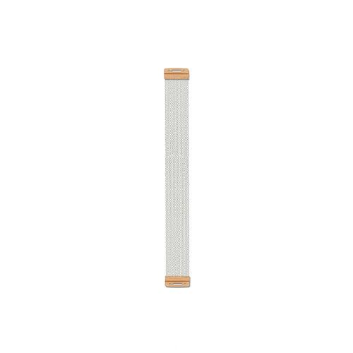 Image 2 - PureSound 14" Vintage Series Snare Wires for Pearl Free-Floating™