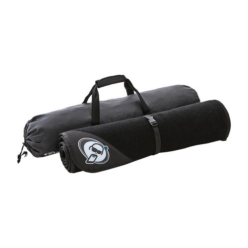 Image 1 - Protection Racket ORIGAMI Folding Drum Mat