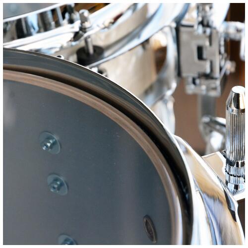 Image 8 - New Gretsch Renown 10" 12" 14" 20" in Vintage Pearl *Open Box*