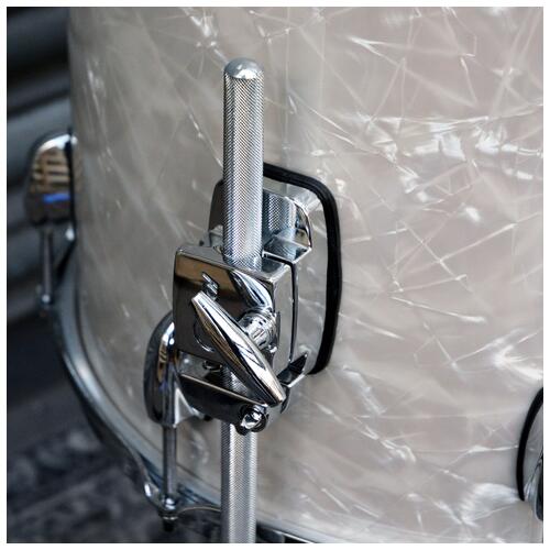 Image 7 - New Gretsch Renown 10" 12" 14" 20" in Vintage Pearl *Open Box*