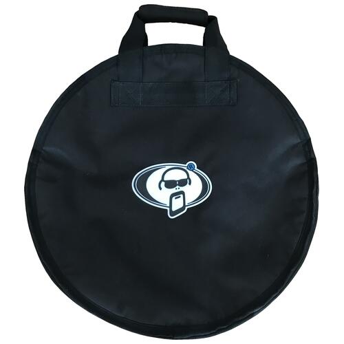 Image 1 - Protection Racket Gong Cases