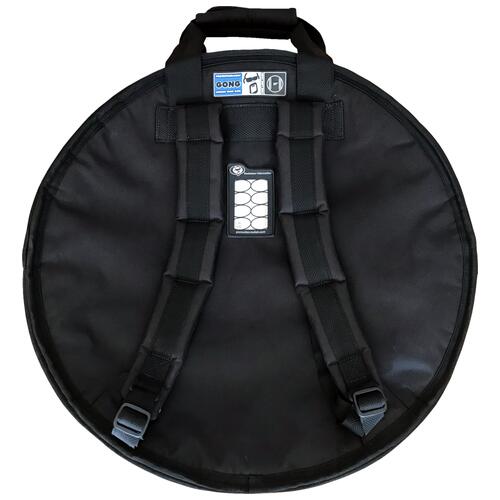 Image 2 - Protection Racket Gong Cases