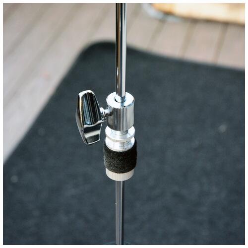 Image 2 - Pearl H-830 Hihat stand *Open Box*