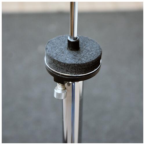 Image 3 - Pearl H-830 Hihat stand *Open Box*