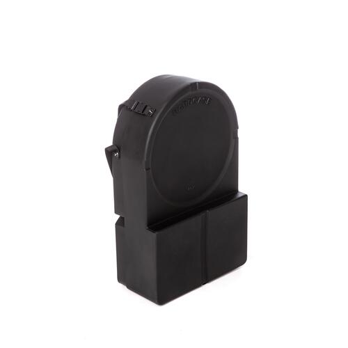 Image 12 - Hardcase - Snare Drum Cases